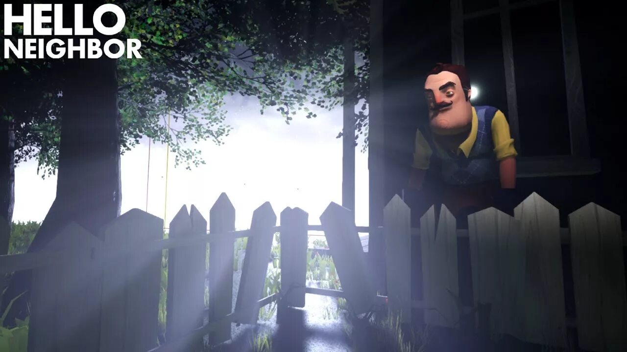 Hello neighbor двери. Привет сосед 2 акт. Привет сосед надпись. Hello Neighbor. Hello Neighbor фото.