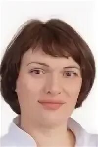 Трихолог ростов на дону