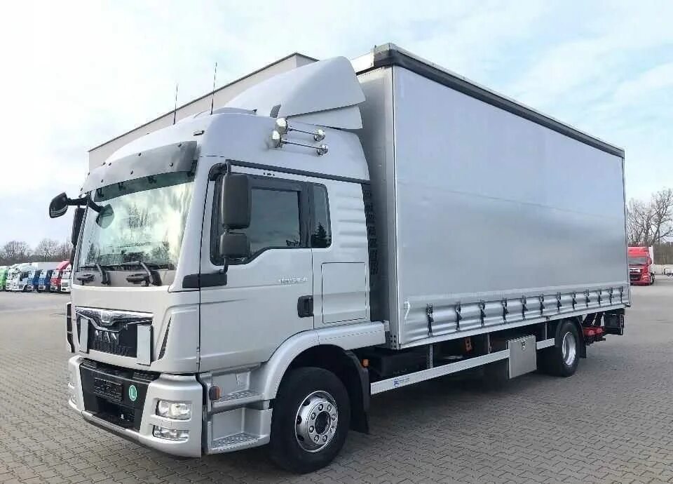 250. Man tga 10 тонн. Ман командор 16 тонник. Ман тга 15 тонн фургон. Ман тгс 28 400 рефрижератор.