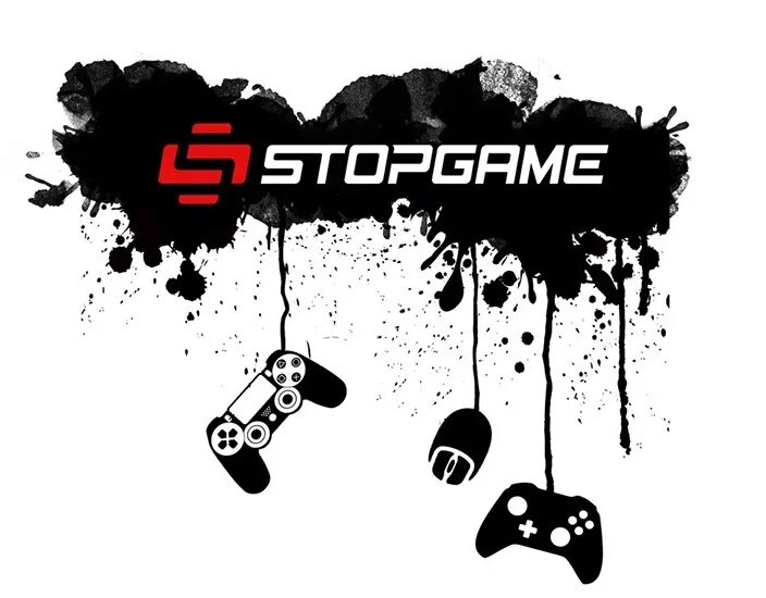 Стоп гейм. STOPGAME. STOPGAME лого. STOPGAME старый логотип. STOPGAME ютуб.