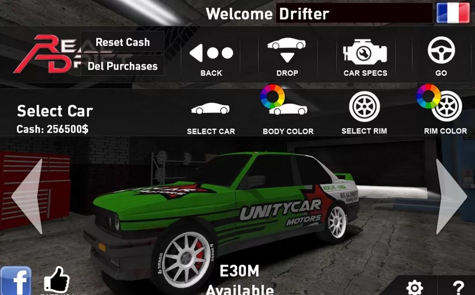 Real drift car racing мод много денег. Real drift car игра. моды на real drift. реал дрифт ракинг. real drift car racing много денег.