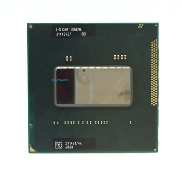 Intel core tm i7 2670qm. I7 2670qm. intel i7 2670qm. intel® core™ i7-2670qm. intel core i7-2670qm quad-core processor 2.2ghz  6mb.