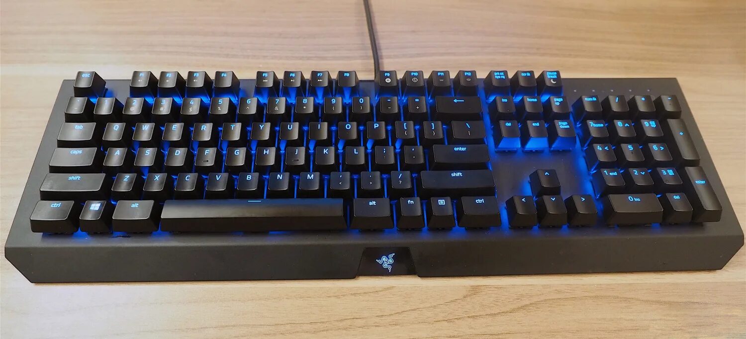 Add keyboard. El Esports клавиатура. Razer old Keyboards. Keyboard Dub.