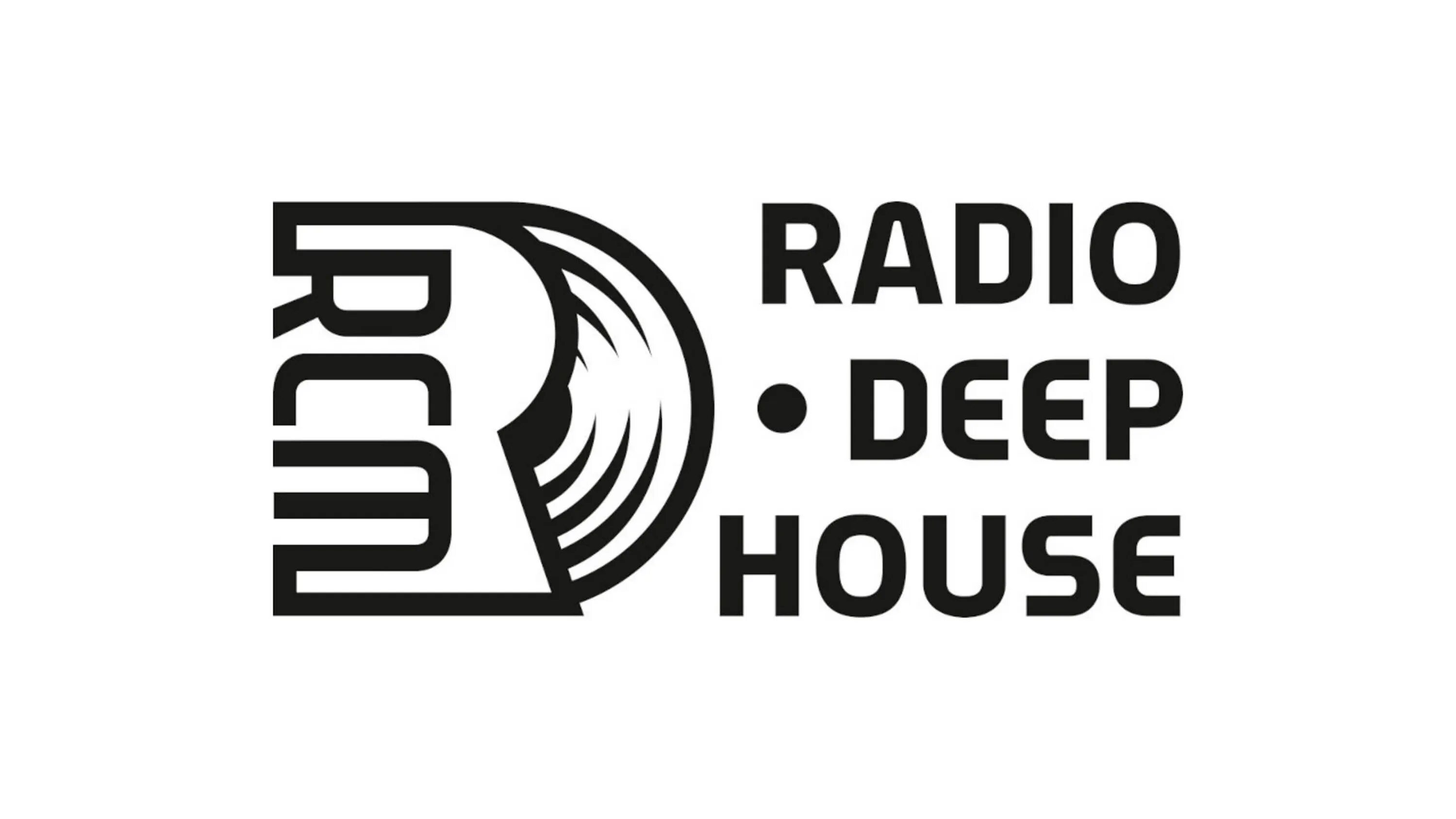Aplus logo. Свое fm. Rcm deep радио. Deep фм. Фм.