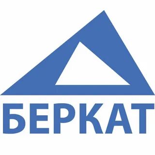 Беркат объявления