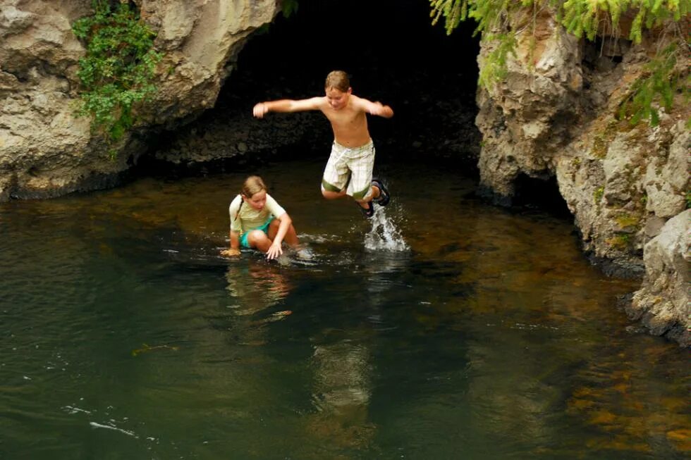 River Swim Кутаиси. Russian Swim in the River. Swim in the River перевод. Swimming areas.