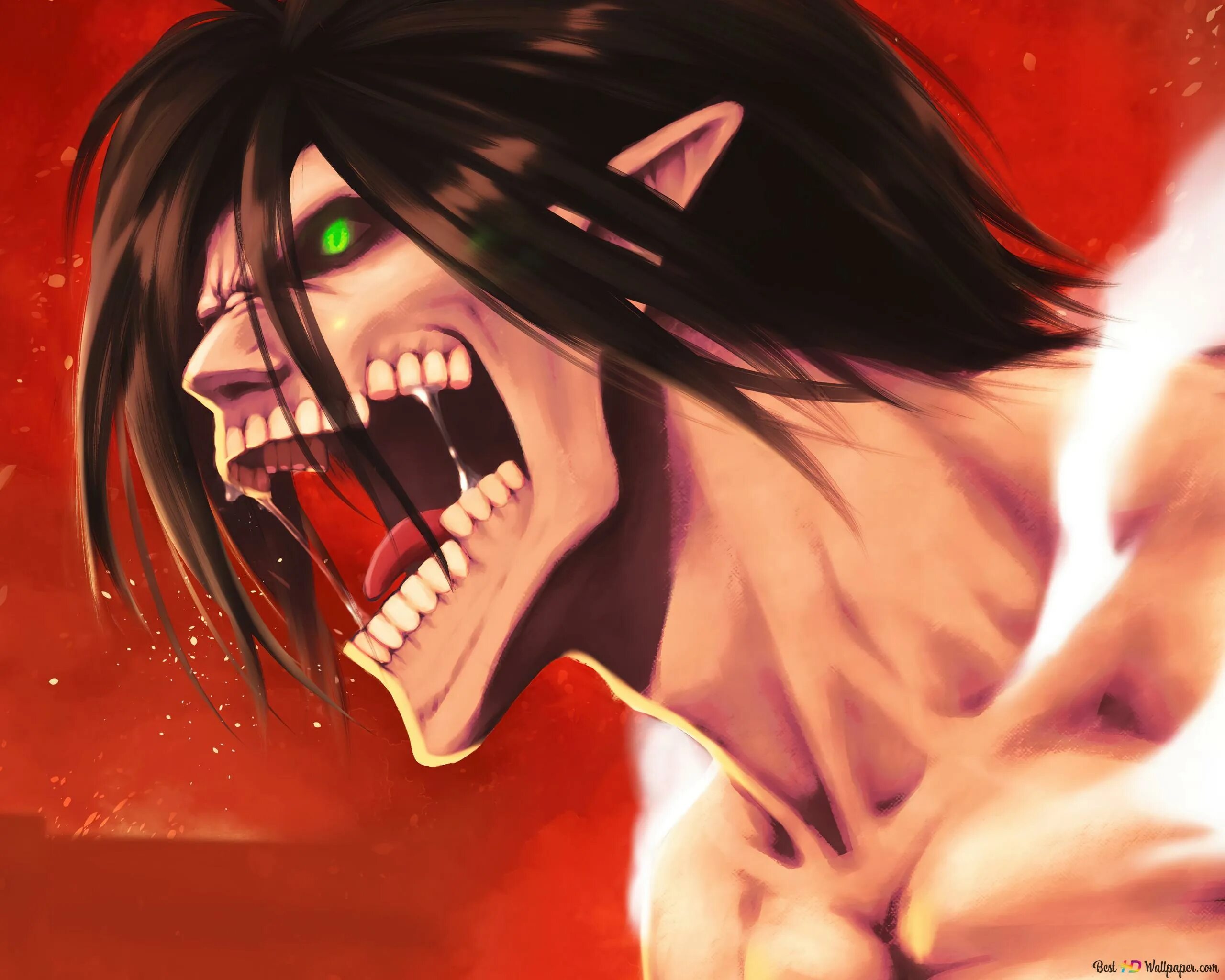 Аниме атака титанов аот. Атака титанов jutsu. Ataka titan. Атака титанов мультсериал. Сакимичан микаса.