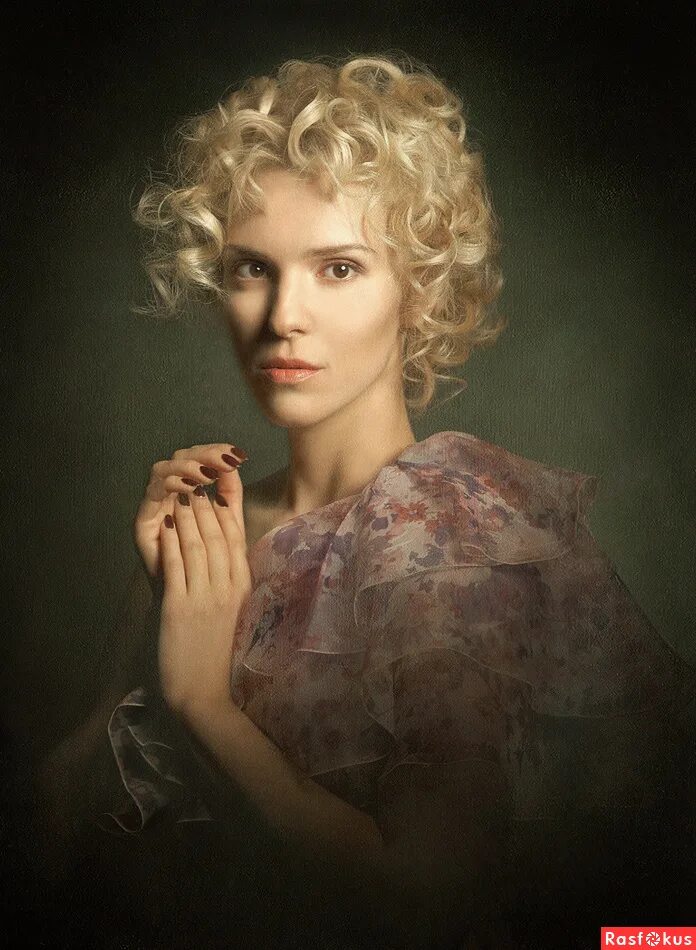 Photographer: денис дрожжин. денис дрожжин ню. джонатан хилтон студийный портрет. студийный портрет. алла бергер hd.