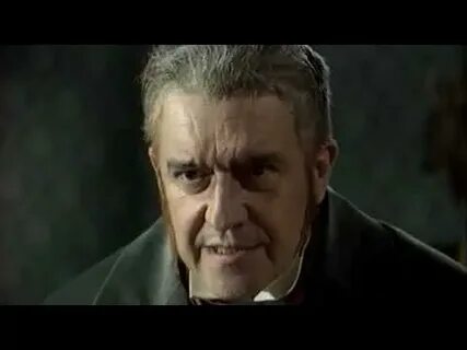 Колдовская любовь 9