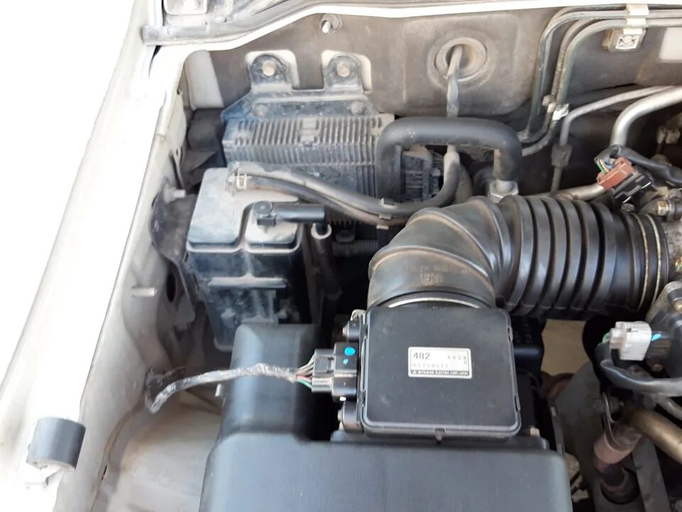 Дмрв паджеро 4. Дмрв паджеро 3 3.5. mitsubishi pajero 2 3.5 gdi бинар. датчик массового расхода воздуха mitsubishi pajero 609. дмрв паджеро 2.