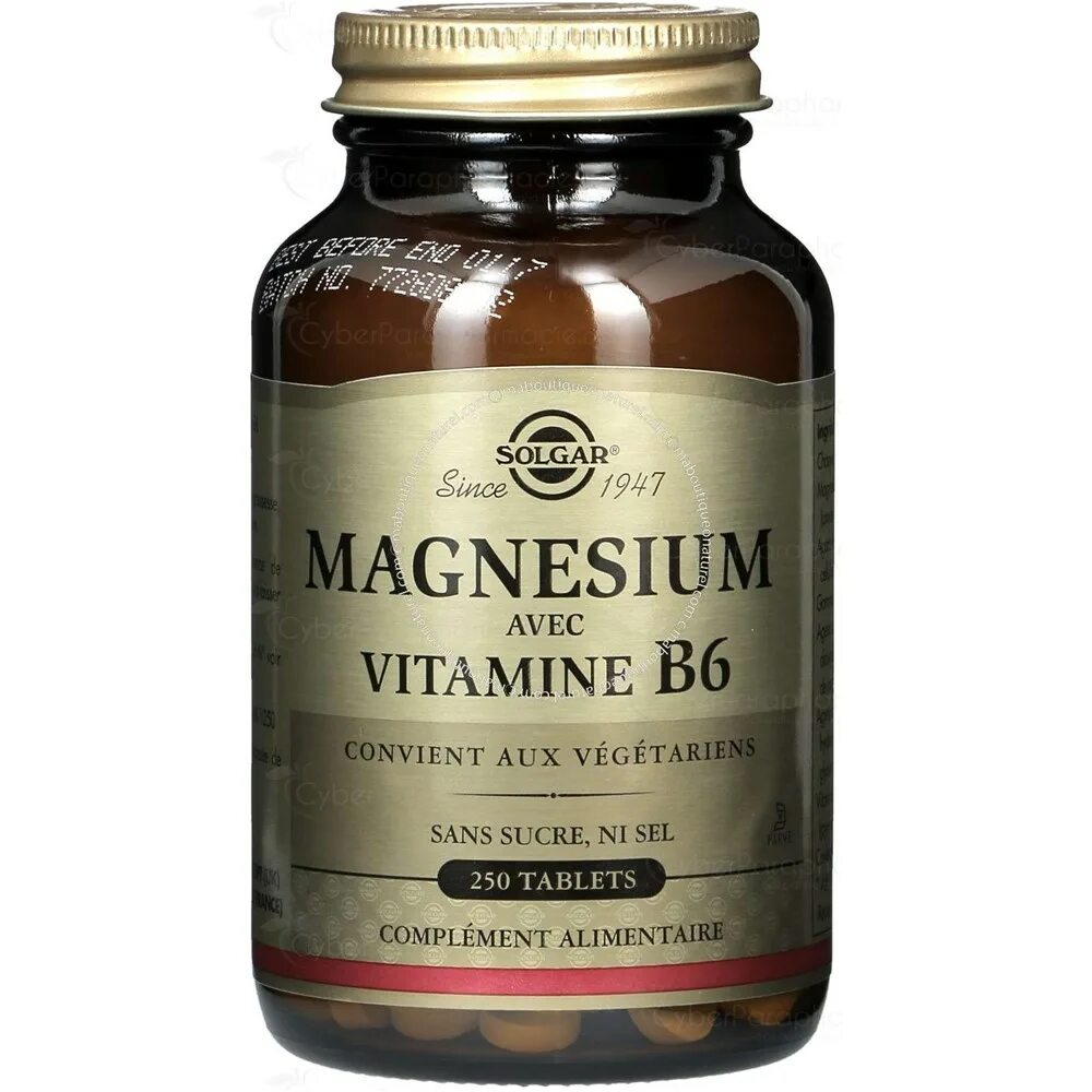 Солгар Магнезиум б6. Solgar Magnesium b6 форма. Магний малат Солгар. Солгар витамины группы б.