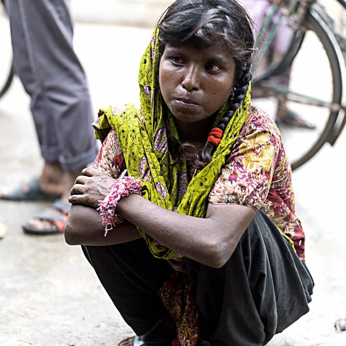 Красивые девушки бангладеш. Модные девушки бангладеш. Нация бенгальцы. Бангладеш женщины. Красавицы бангладеша.