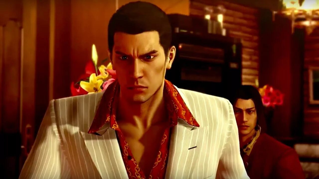 Игра yakuza 0. Игра yakuza 0. Якудза зеро. Якудза zero игра. Якудза игра.