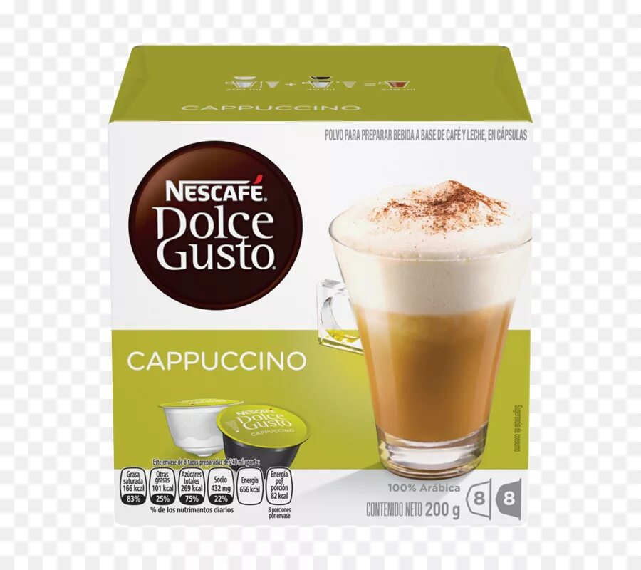 Капсулы Dolce gusto Cappuccino. Капсулы Дольче густо капучино. Нескафе Дольче густо капучино. Капсулы Nestea для кофемашины Dolce gusto. Dolce gusto cappuccino