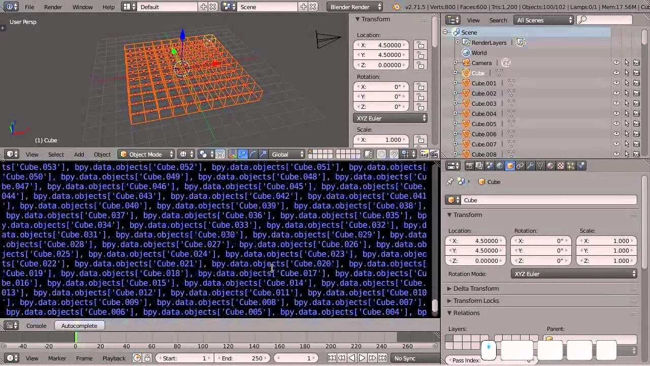 Блендер язык программирования. Программирование в Blender. Визуальное программирование в блендер. Игровой движок блендер скрипт для курсора. Blender python scripting