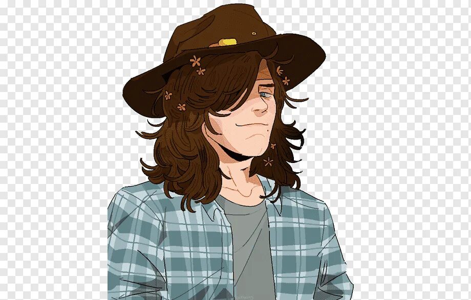 Карлах арты. Ходячие мертвецыткарл. Бордерлендс 3 амара сирена. Карлах арты. Гайзенберг резидент арт.