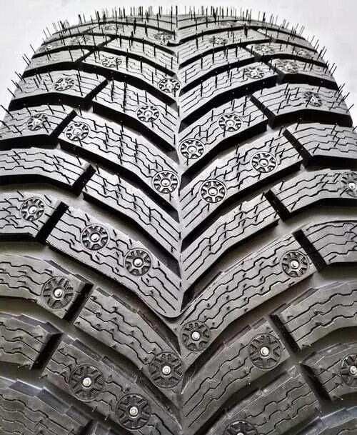 Michelin x ice north 4 цены. Michelin x-Ice North 4 SUV. Michelin x-Ice North 4 215/65 r16. Michelin x-Ice North 4 235/65 r17. Michelin x-Ice North 4 SUV 225/60 r17 103t XL.