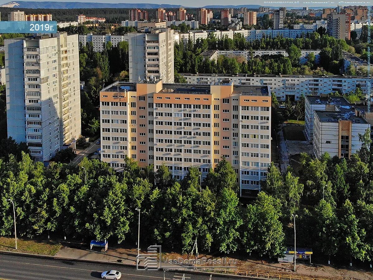 Тольятти 9 квартал,свердлова. Свердлова 9ж. Свердлова 9г тольятти. Свердлова 9ж. Свердлова 9.