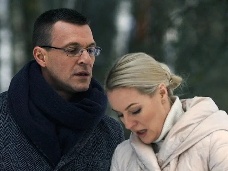 Блестящая карьера сериал кадры. Блестящая карьера сериал кадры. Блестящая карьера сериал артисты. Моя блестящая карьера фильм 1979. Блестящая карьера содержание.