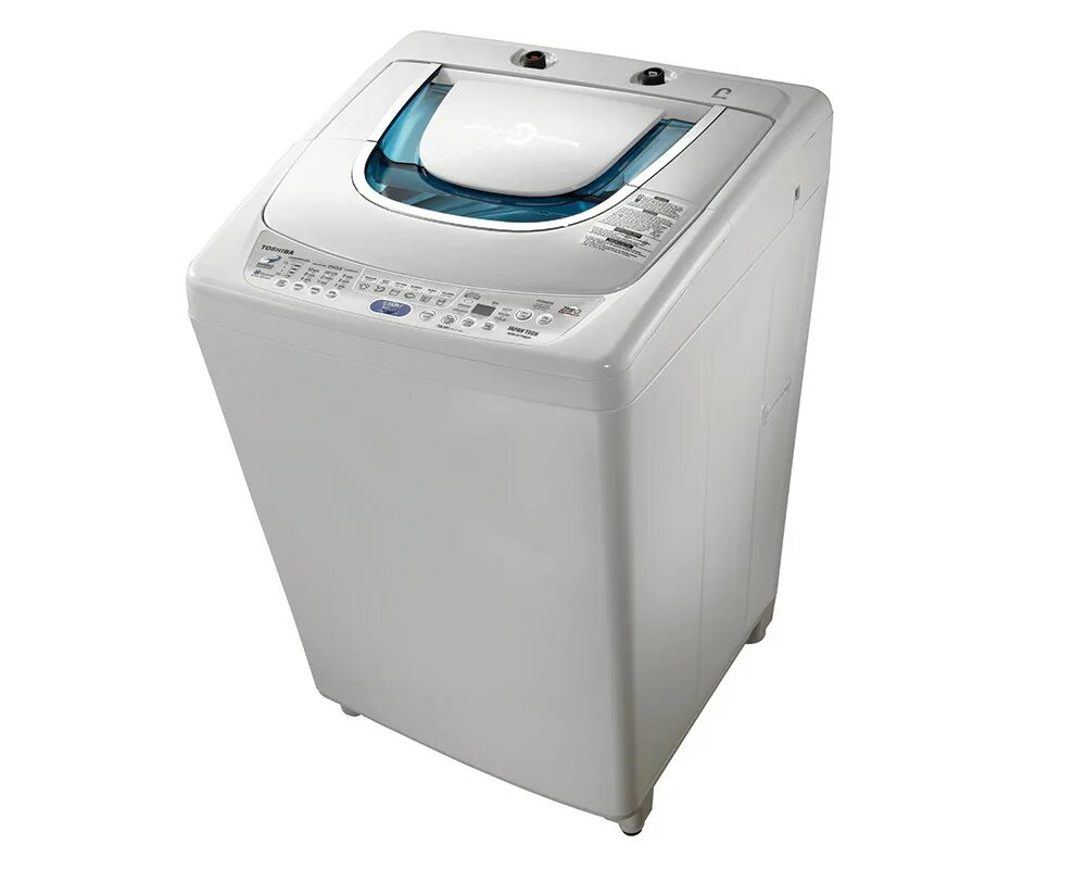 Стиральная машина Hyundai wmsa6403. Toshiba стиральная машинка с вертикальной загрузкой. Престиж 11е стиральная машина. Стиральная машина Тошиба с верхней загрузкой. Надежные стиральные машины с вертикальной загрузкой