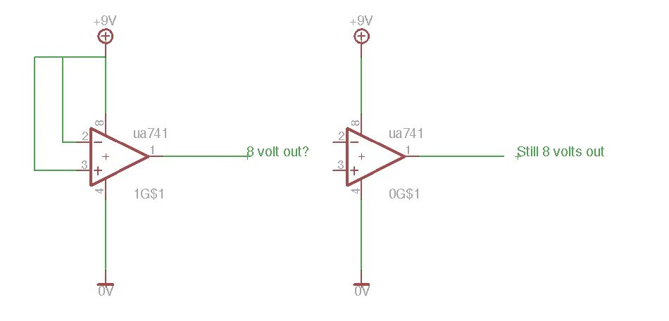 Схема 741 операционного усилителя. 741. 741. Lm741. Схема на lm741cn.