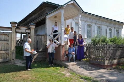 Погода в кардаилово илекского