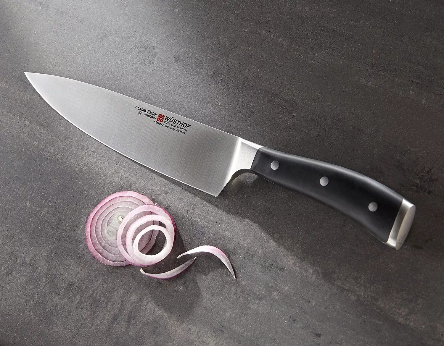 Ножи Вюстхоф Классик. Wusthof Chef Knife. Wusthof нож шефа. Нож Wusthof шеф малый. Повар нож купить