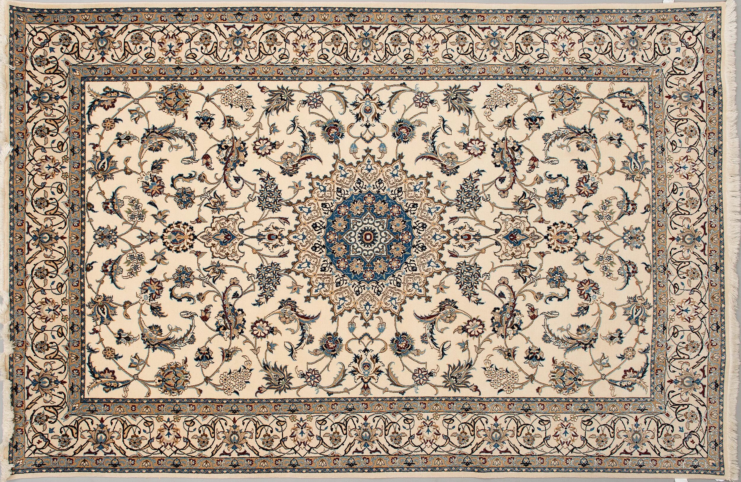 персидские ковры исфахан история. ковер меринос рс-122464. ковер меринос тр-129751 прямоугольник кремовый. ковры ассортимент. ковер меринос бл-129258.