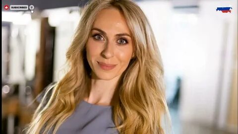 Шынайы емес қатыгез секс