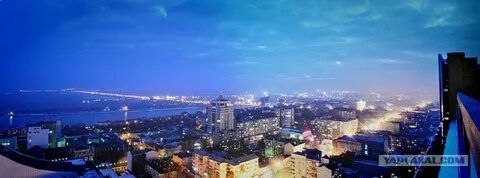 Ростов на дону 49