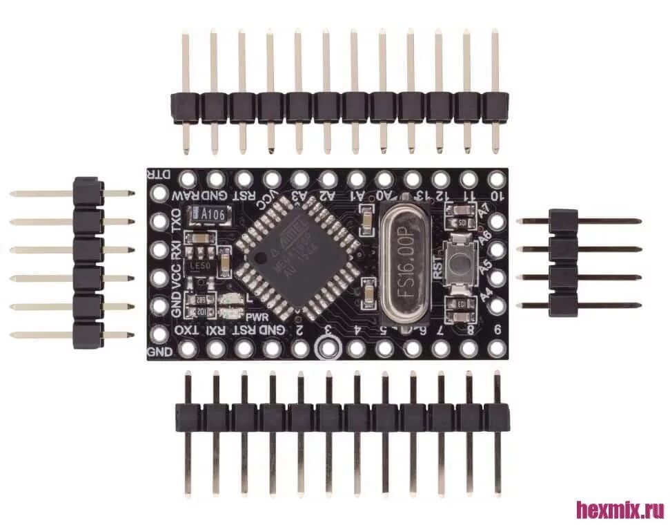 Arduino mini atmega328p. Arduino pro mini 328p. pro mini 3.3v atmega328. pro mini atmega328p. robotdyn promini atmega328p.