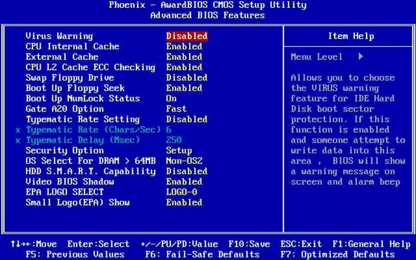 К системным программам относятся bios. Bios интерфейс. phoenix award bios cmos setup utility. основное меню биос. phoenix advanced bios.