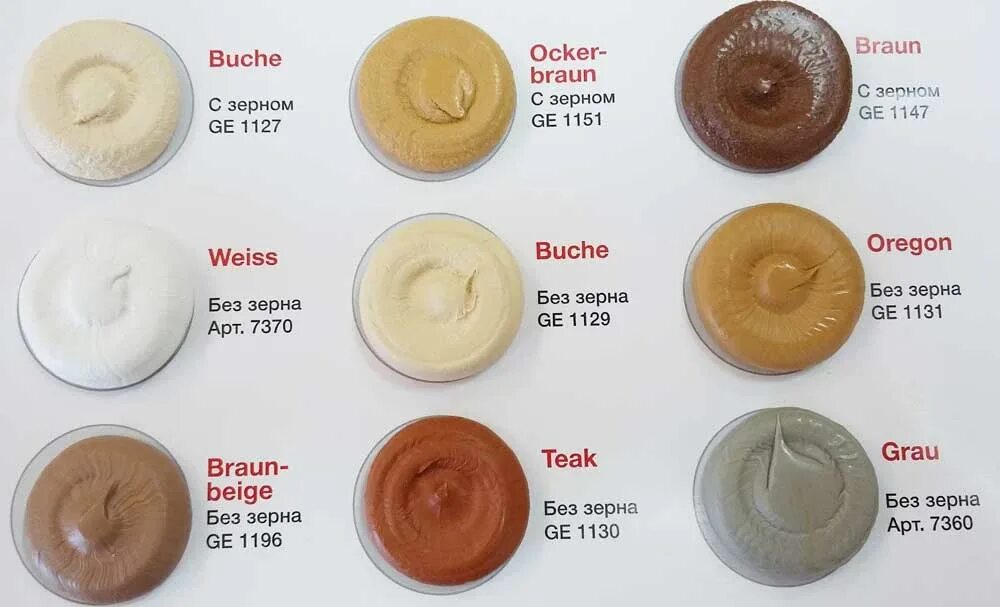 Герметик реммерс акрил 100 цвета. Акриловый герметик цвета. Акриловый герметик цвета. Вгт герметик для срубов цвета. Герметик ramsauer 160 acryl.