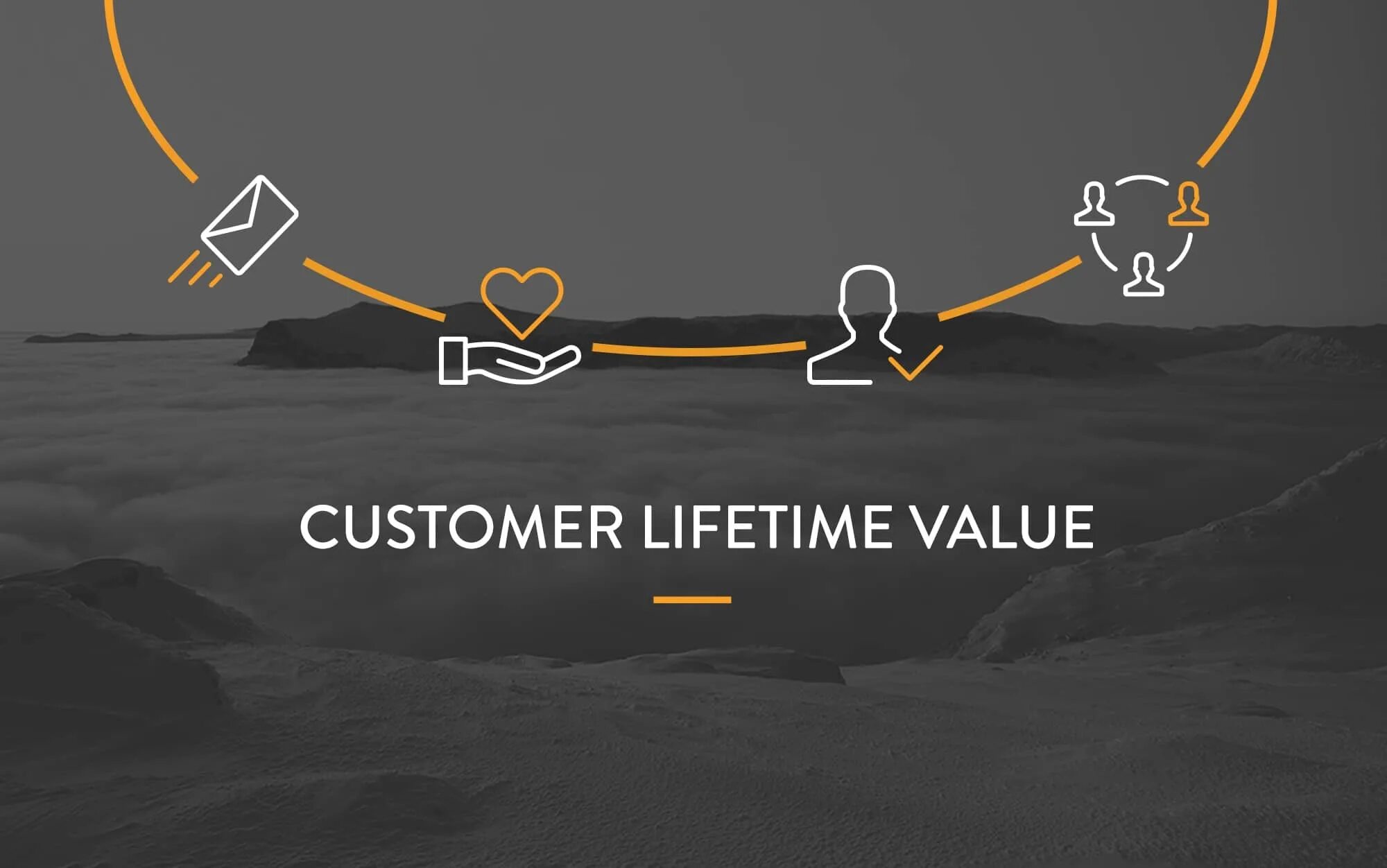 Live value. Пожизненная стоимость клиента. Customer Lifetime value. LTV (Lifetime value). CLV это в маркетинге.
