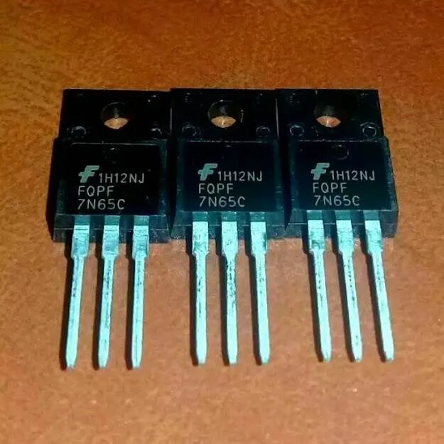 7n 11 n 7
