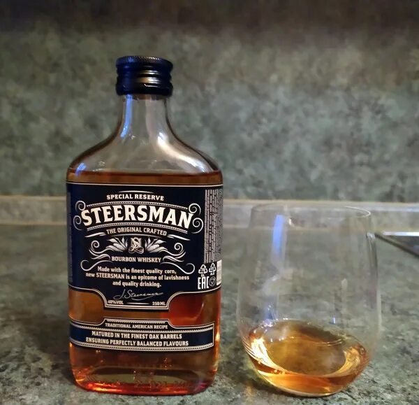 Виски Steersman Bourbon Whiskey. Виски Steersman зерновой 0.7. Виски Steersman 0.5 зерновой. Виски Steersman Бурбон 0.5. Steersman 0.7 отзывы