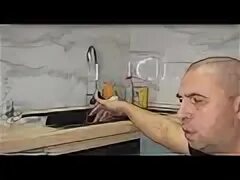 Sendo a7. Sendo aqua. фильтру сендо. sendo aqua a7 установка.