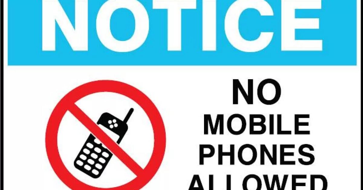 I m allowed. No mobile Phone. Логотип выключайте телефон. Not allowed Phone. No Phones allowed.