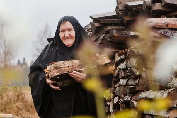 Притворился глухонемым в монастыре. Сяндемский Успенский женский монастырь. Сяндемская Успенская пустынь. Сяндемский Успенский женский монастырь настоятельница.