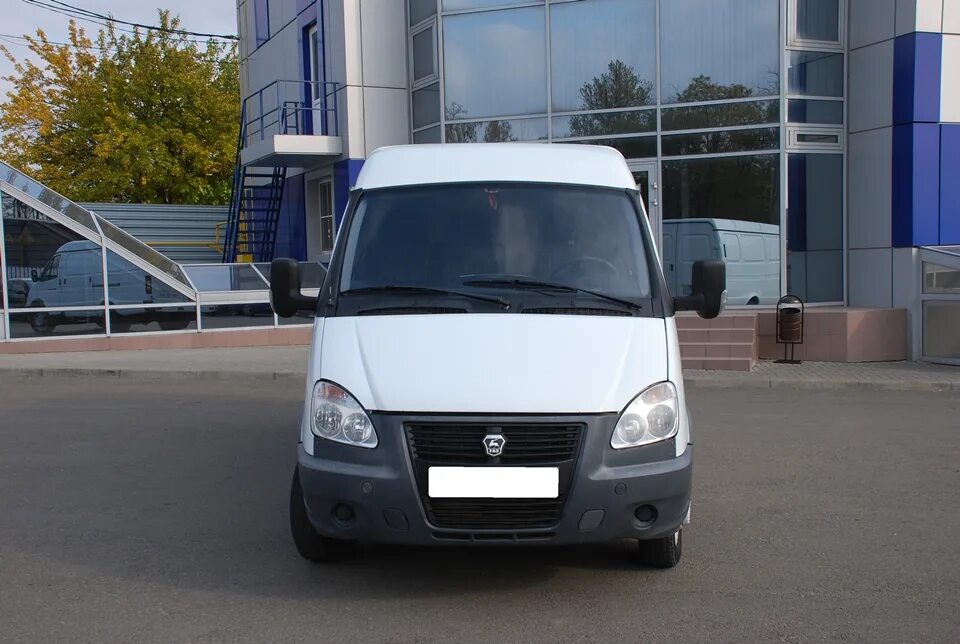 автомобиль газ-32212. газель бизнес 2014. малый бизнес газель. газ 3302 спереди. газель 2205.