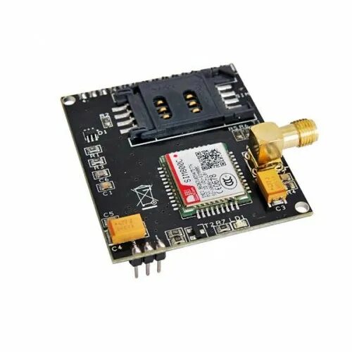Sim module. Модуль sim800c. simcom sim800. sim800c gsm datasheet. gsm-gprs-bt shield sim800c.