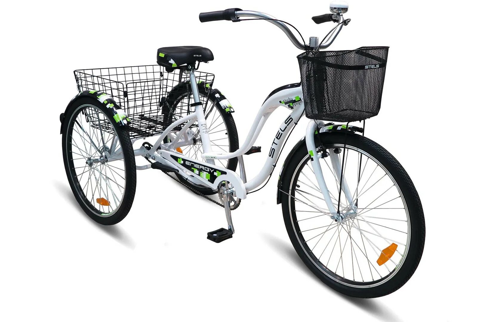 Bikes bikes трехколесный. Велосипед stels Energy-i 26" v030. Велосипед грузовой stels Energy III. Stels Energy-III 26" v030 (2018)-. Stels Energy III 26 v030.