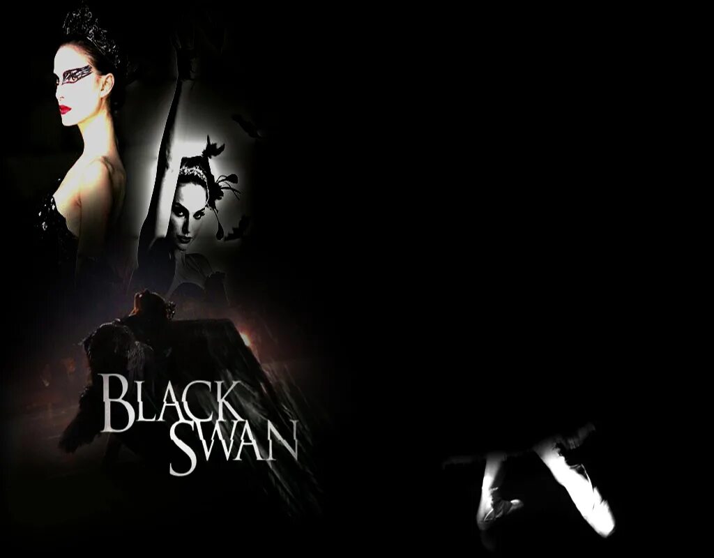 Black Swan группа. Блэк Свон группа участницы. Black Swan Tonight. Черный лебедь зона