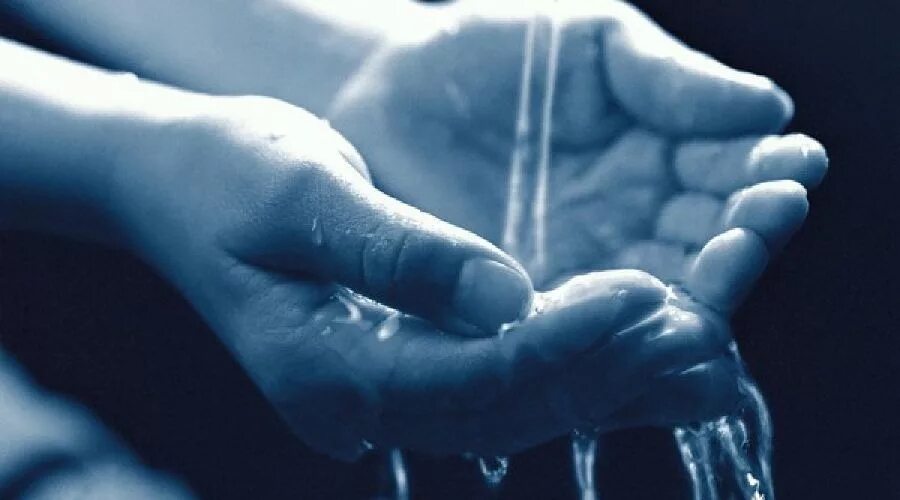 Время словно вода. Время вода. Время словно вода. Время словно вода. Картинки со смыслом психологические.