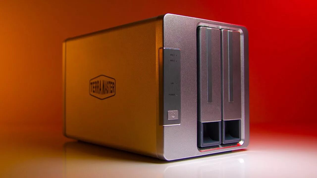 Terramaster f2 424. вентилятор terramaster. Noontec v8 nas. Terramaster media files. Terramaster f2 424.