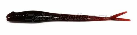 Skinny приманка