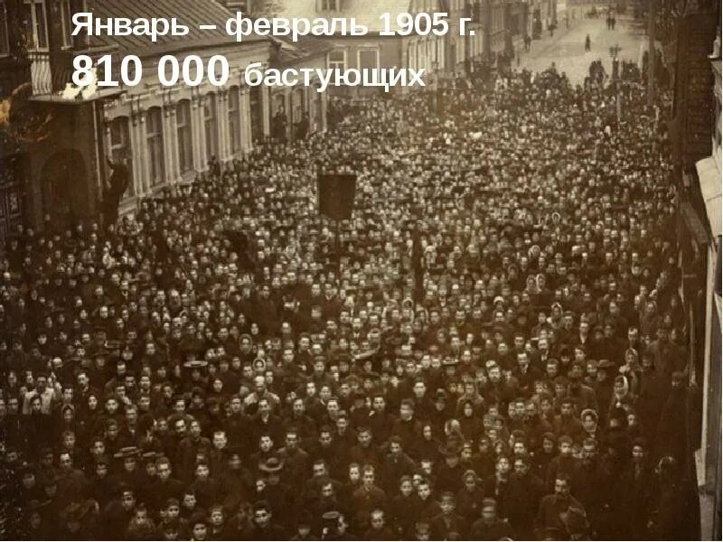 Фото 1905 год революция. Революция 1905 года. Забастовки 1905 года в России. Русская революция 1905 г.. Стачка 1907.