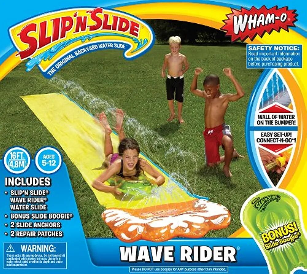 Slip n sliding. Slip n slide водная трасса. slip and slide. slip n&#039;slide what is it.