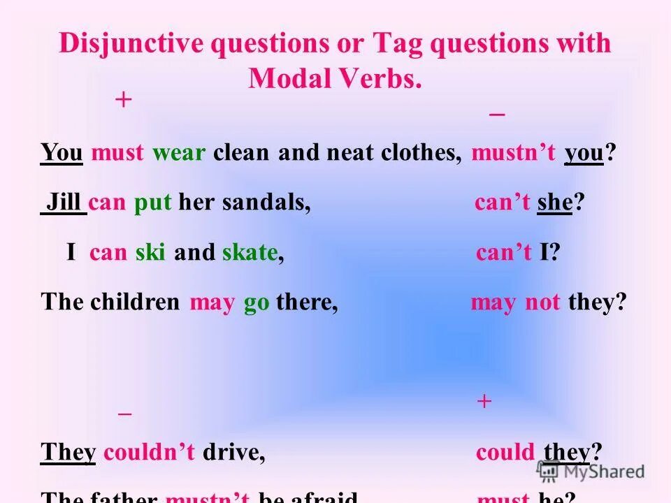Make up disjunctive questions. Make up disjunctive questions. Make up questions answer them. Disjunctive questions правило. Disjunctive вопросы в английском языке примеры.