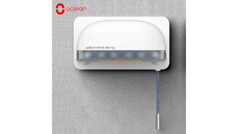Oclean y2087